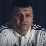 dudic
