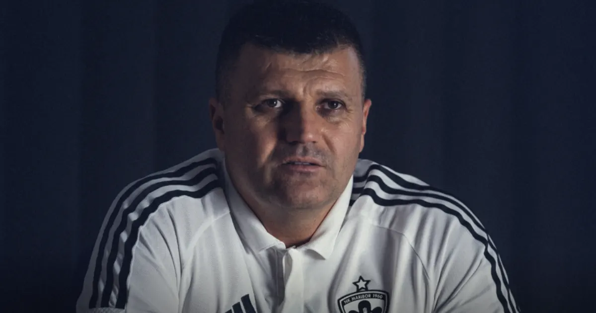 dudic