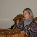 dusanka boskovic