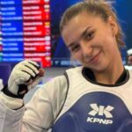 dzejna hamzic