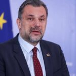 elmedin konaković