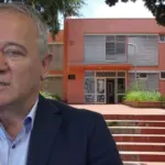 elmedin voloder bivši direktor firme autoceste fbih