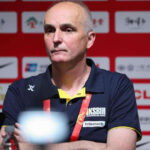 Emir Halimić