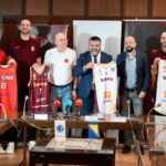 energoinvest bosna sloboda
