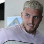 ermedin demirovic