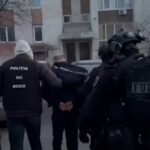 europol hapsenje