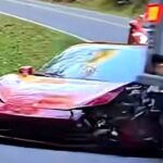 ferrari kamion