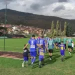 fk gorazde