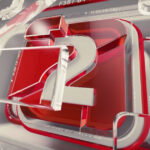 ftv dnevnik
