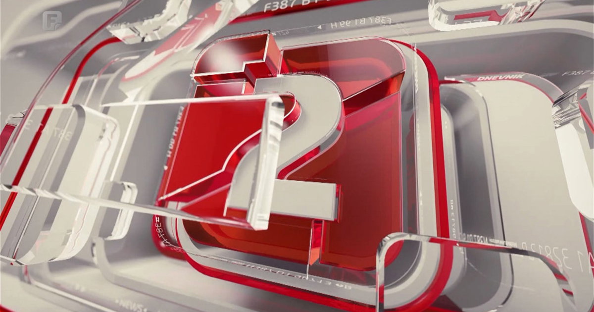 ftv dnevnik