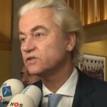 geert wilders