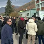 ginex