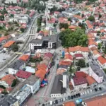 gračanica