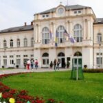 bijeljina