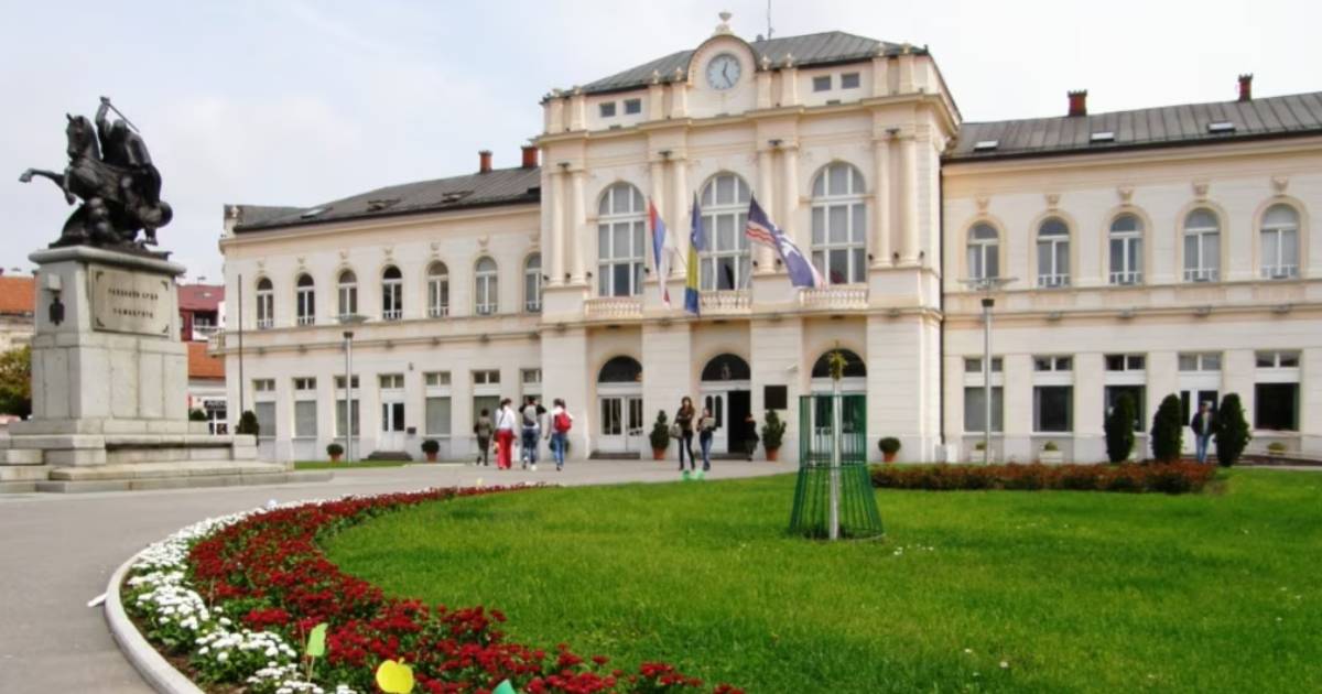 bijeljina