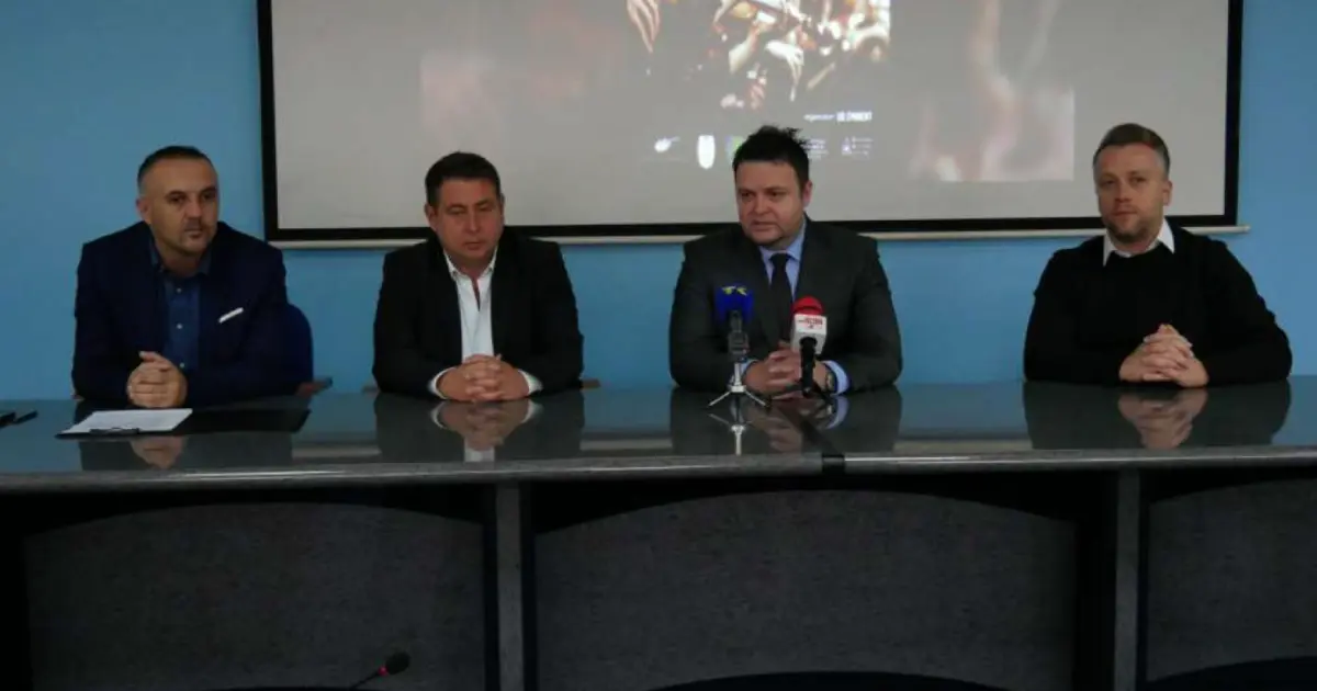guitar fest tuzla