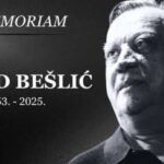 halid beslic