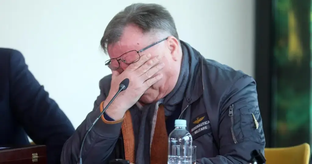 halid plače