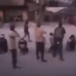 hamas snimka