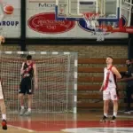 hkk zrinjski trening