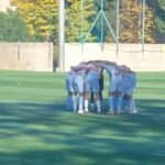 hnk krusevo