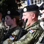 hrvatska-vojska-pixsell