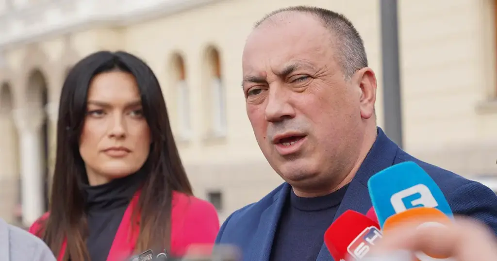 igor crnadak