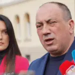 igor crnadak