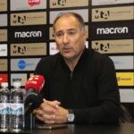 igor stimac