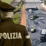 italija autoceste fbih