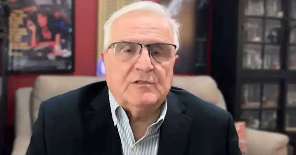 ivica puljic
