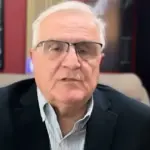ivica puljic