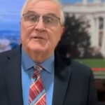 ivica puljic
