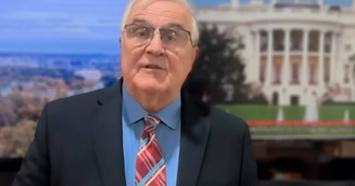 ivica puljic