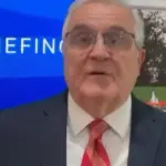 ivica puljic govorio za ftv