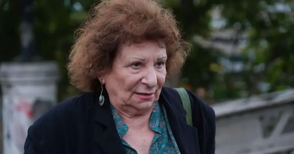 jasna diklic