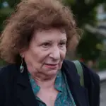 jasna diklic