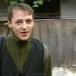 jean-michel-nicolier