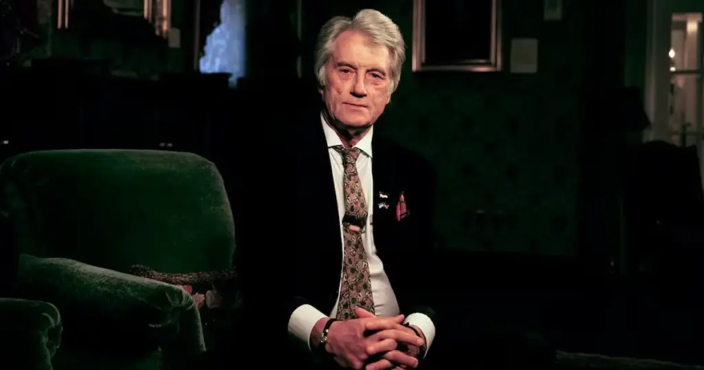 juščenko