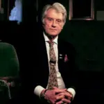 juščenko