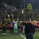 juve stabia