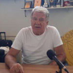 kasim kamenica