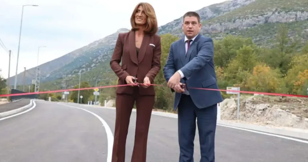katic butkovic