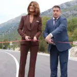 katic butkovic
