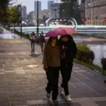 kiša sarajevo vrijeme