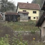 klizista mladosevica