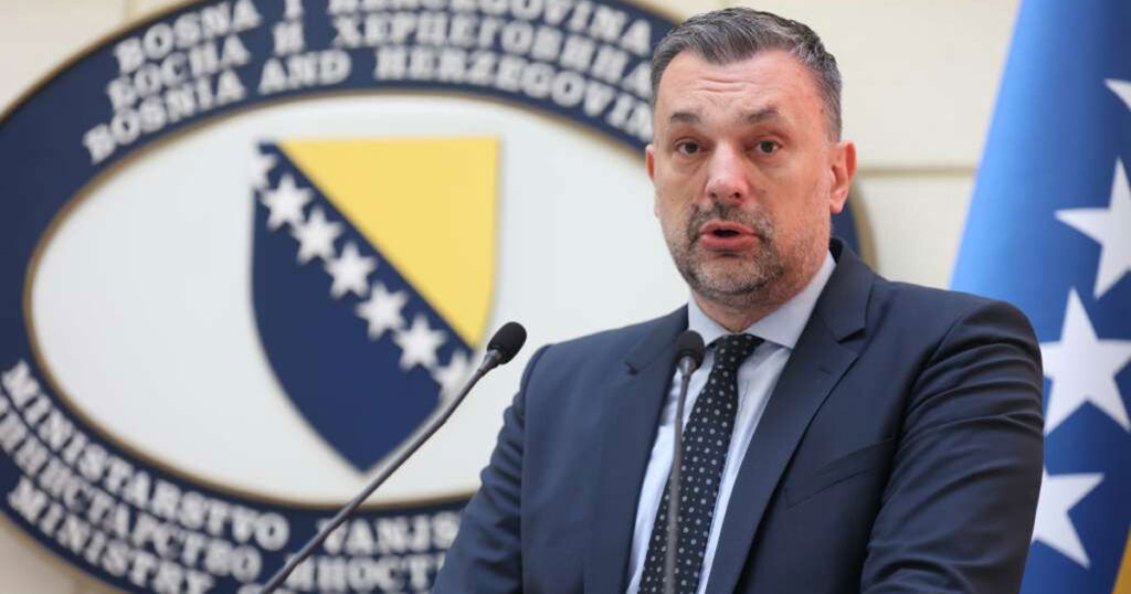 konakovic