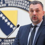konakovic