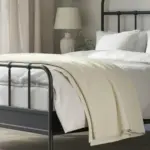 krevet ikea