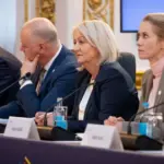 kristo berlin